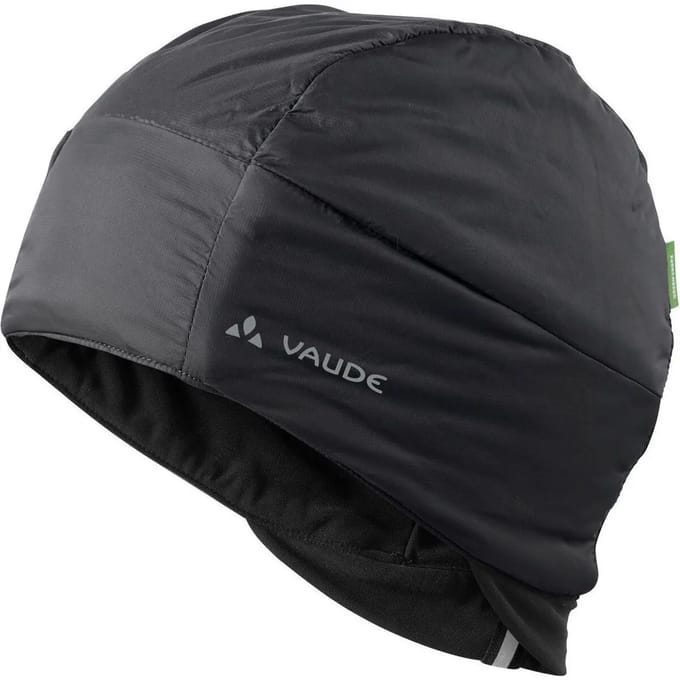 Helm onderkapje VAUDE