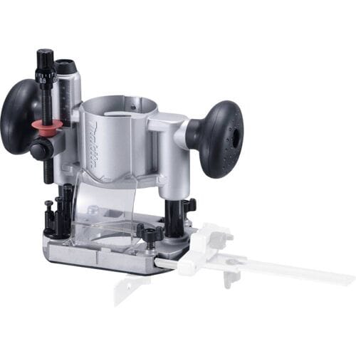 Makita Toebehoren - Basis voor invallen 195563-0