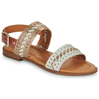 Platte sandalen Pikolinos ALGAR