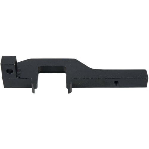 KS Tools 400.0877 Nokkenasafstelgereedschap (uitlaat)