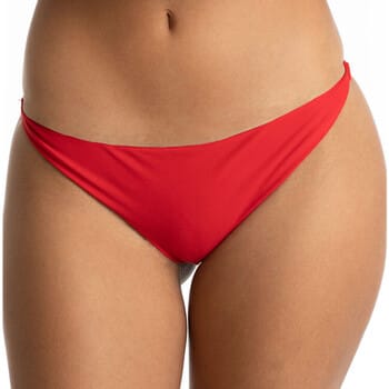 Bikini Sun Project Tanga
