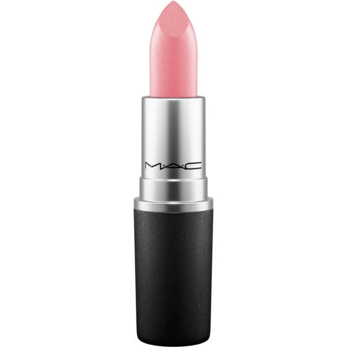 M.A.C Frost Lippenstift in Angel - 3g van Luxueuze Kleur
