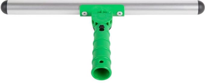 StripWasher SWIVEL STRIP Inwashouder 35 cm