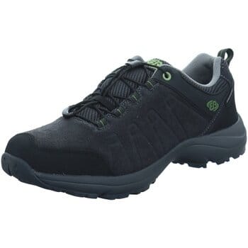 Fitness Schoenen Brütting -