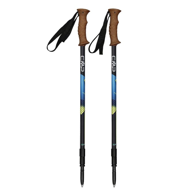 Wandelstok CMP Trivor