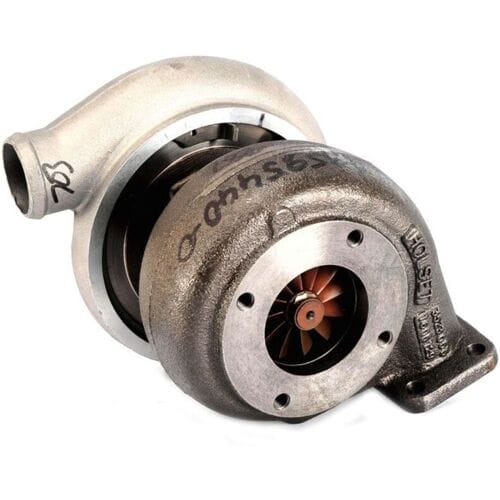 Lader, opladen HOLSET HOL3592005