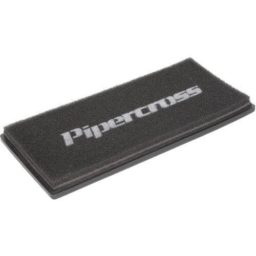 Luchtplaatfilter (inzetstuk) PIPERCROSS PP1442
