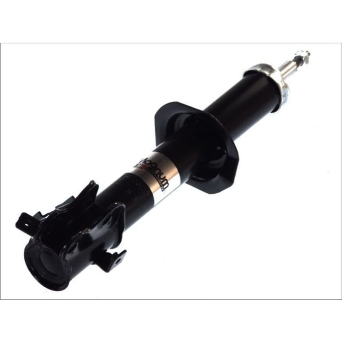Schokdemper MAGNUM TECHNOLOGY AH1030MT links