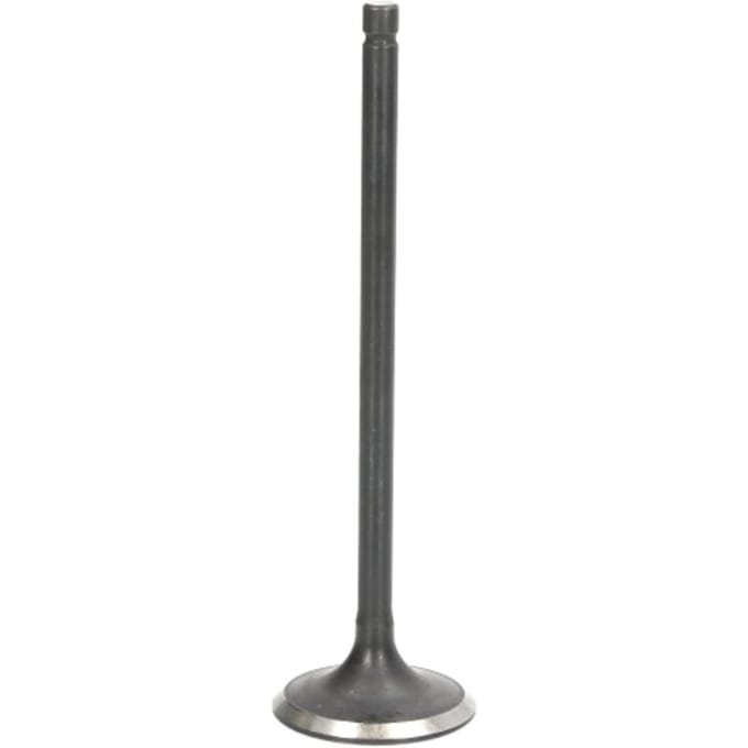 Uitlaatklep FRECCIA R4895/RNT