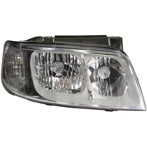 Koplampen DEPO 221-1142R-LD-EM