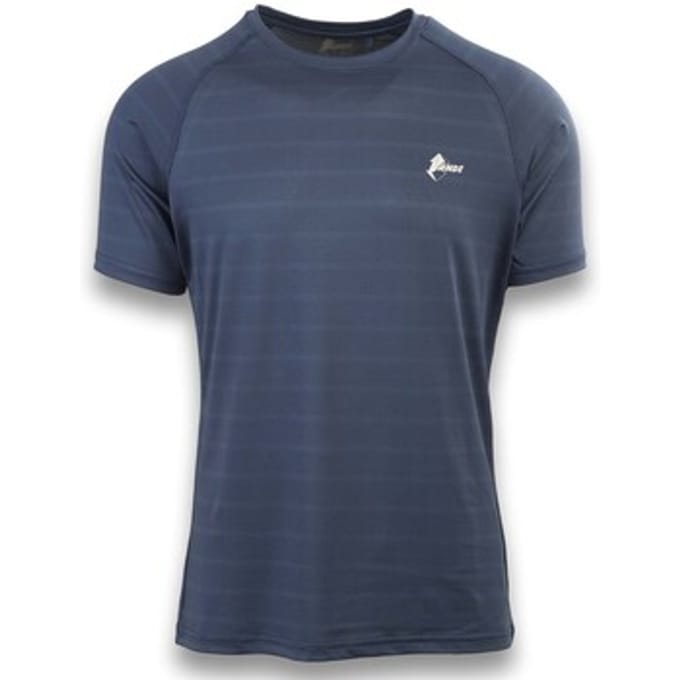 T-shirt Ande Omio Tec