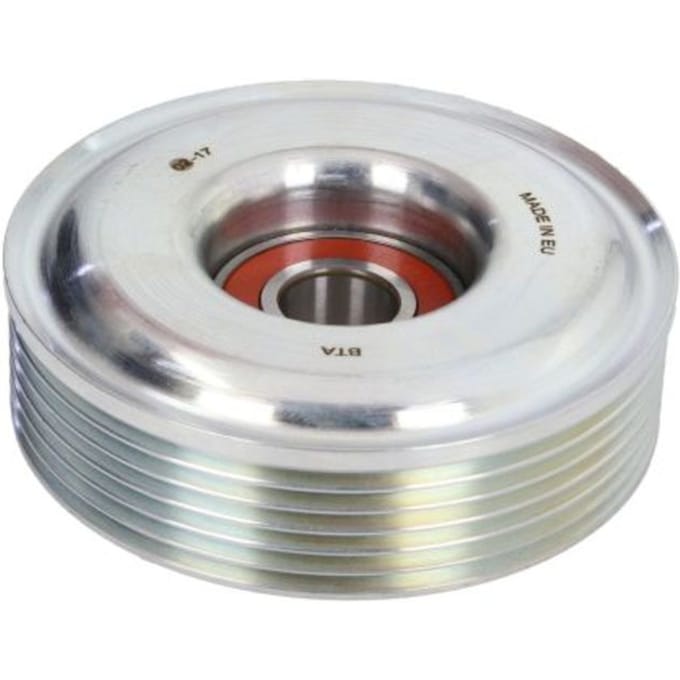 Spanarm, V-ribbelriem BTA E2G0044BTA