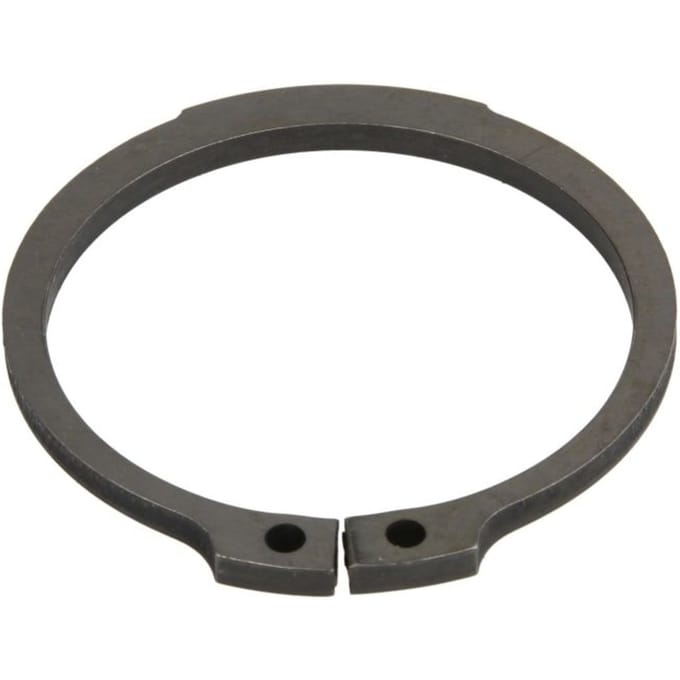 Zekering, koppelingsas, automatische versnellingsbak ZF 0730501359ZF