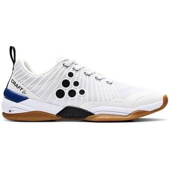Lage Sneakers Craft Cage