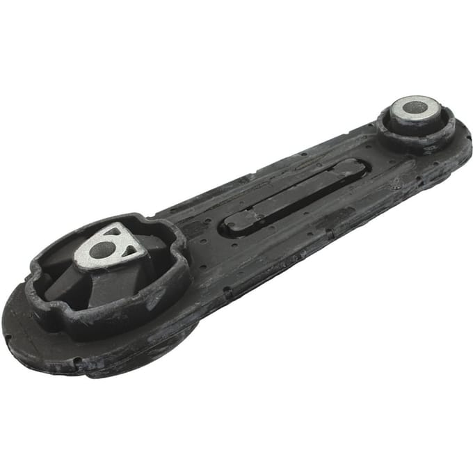 Motorsteun MEYLE 16-14 030 0016 links