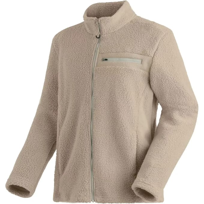 Fleece Maier Sports Racka
