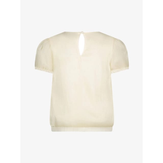 Le Chic Meisjes top everlee