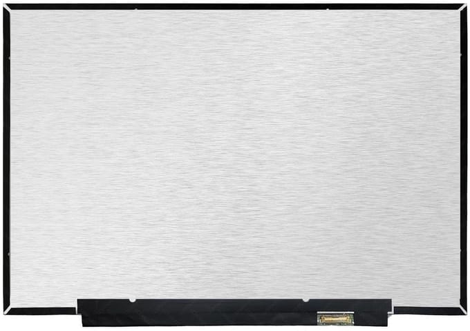Laptop LCD Scherm 15,3" 5D11P86189