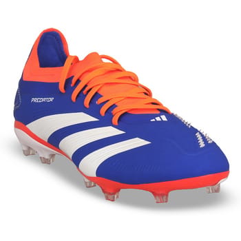 Voetbalschoenen adidas PREDATOR PRO FG