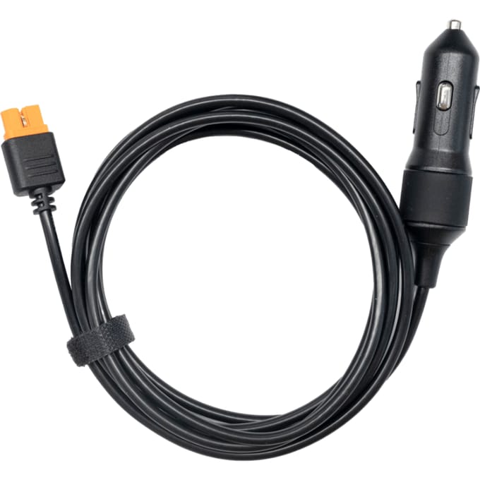 EcoFlow GLACIER XT60-2.5m Cable