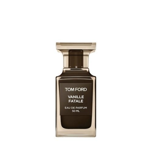 Tom Ford Tom Ford Vanille Fatale eau de parfum spray 50 ml