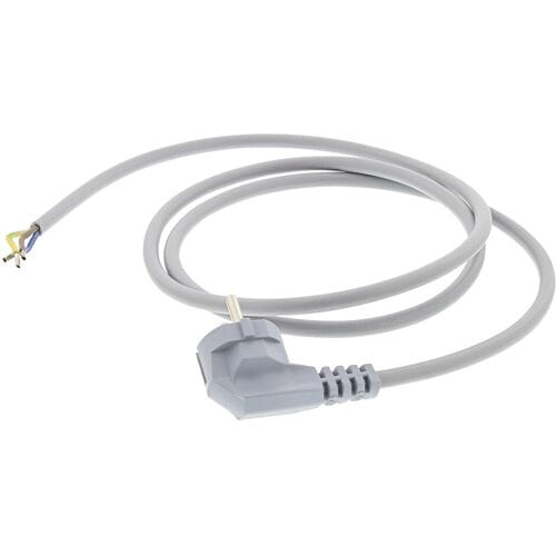 AEG kabel, terminal, 5611034009