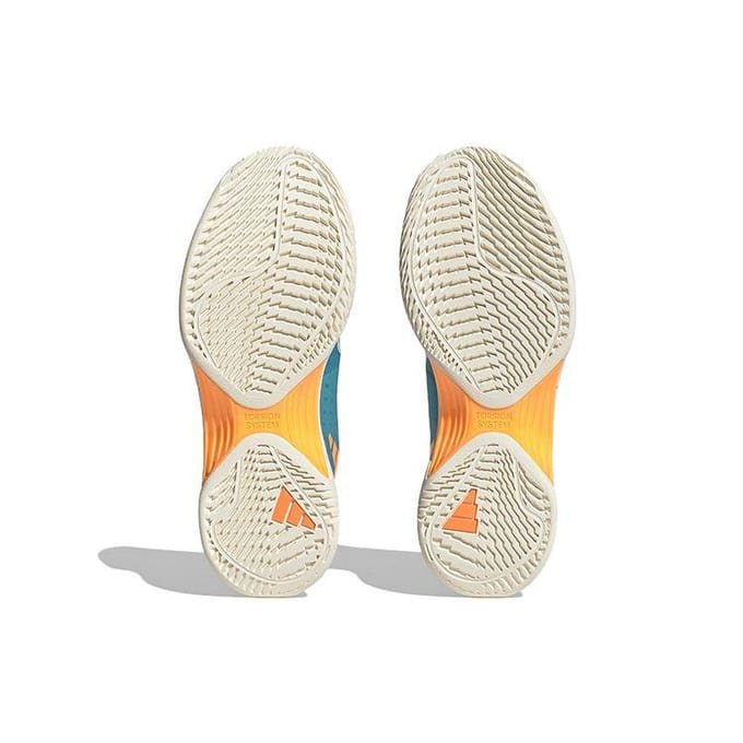 Tennisschoenen adidas