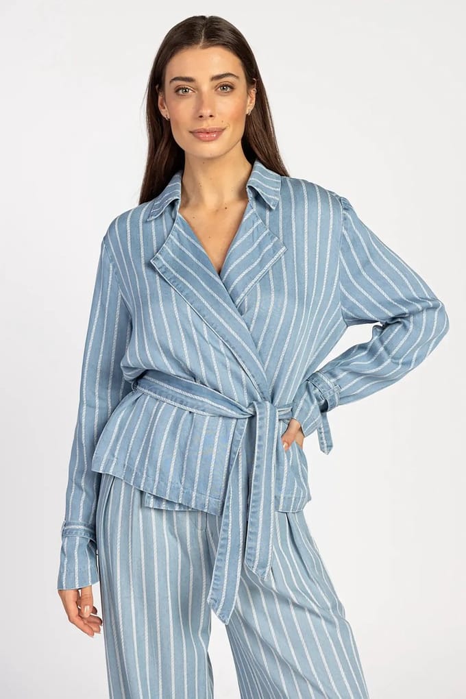 Aaiko Dorissa jacket