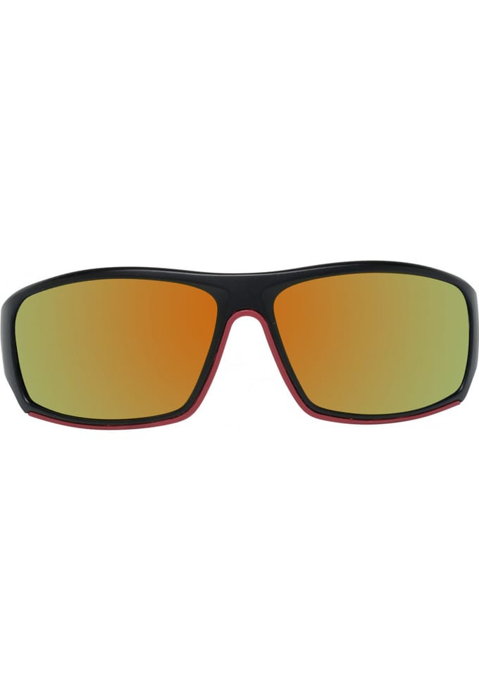 Timberland Zonnebril Heren TB7178 02U 64 Maat 64mm