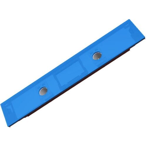 AEG controlepaneel, zwart, 60cm,LUX,2K 140209726078