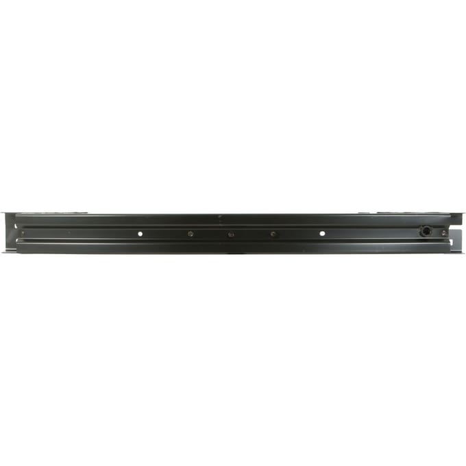 Bumper - drager BLIC 5502-00-2598940Q