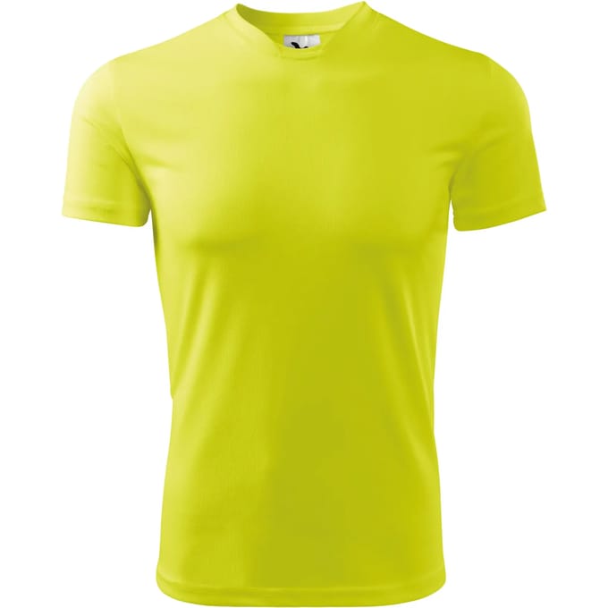 T-shirt Malfini Fantasy 124