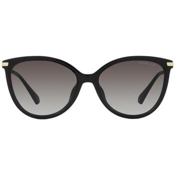 Zonnebril MICHAEL Michael Kors DUPONT 0MK2184U