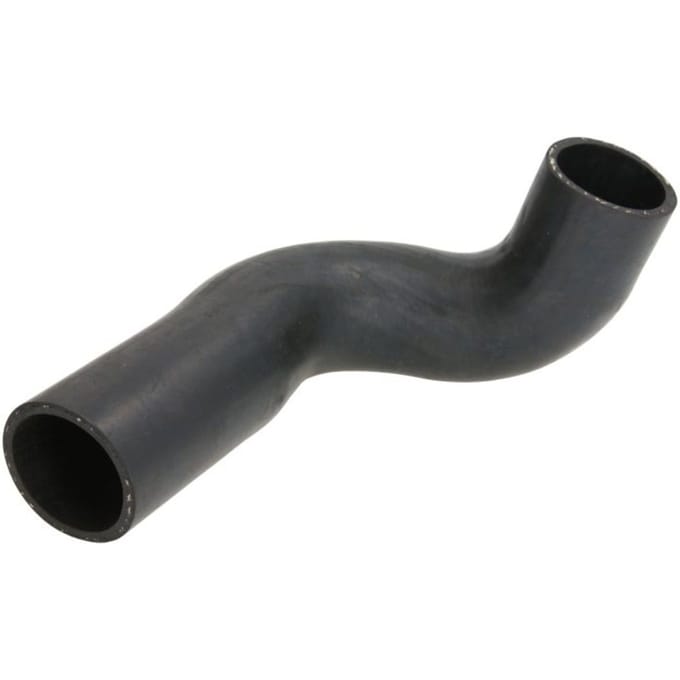 Radiateurslang THERMOTEC SI-VO06