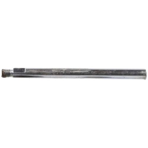 KS Tools 460.0907 Tegenhouder
