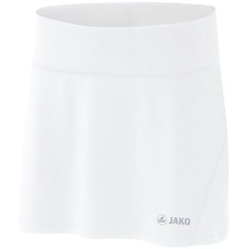 Korte rokken Jako 620200
