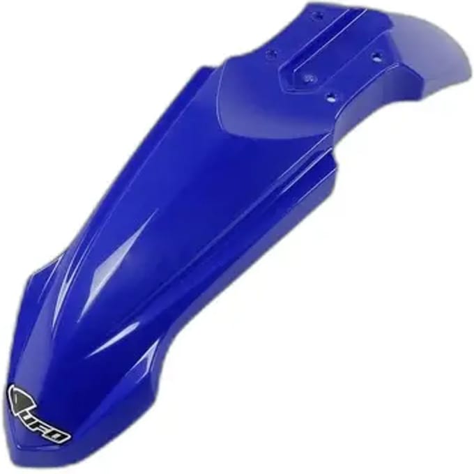 Spatborden UFO Yamaha YZ85