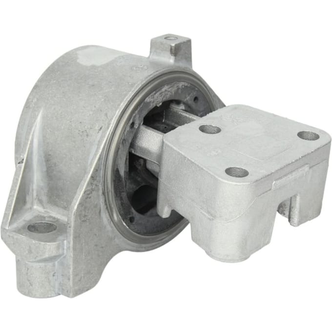 Lager, motor FEBI BILSTEIN 40067