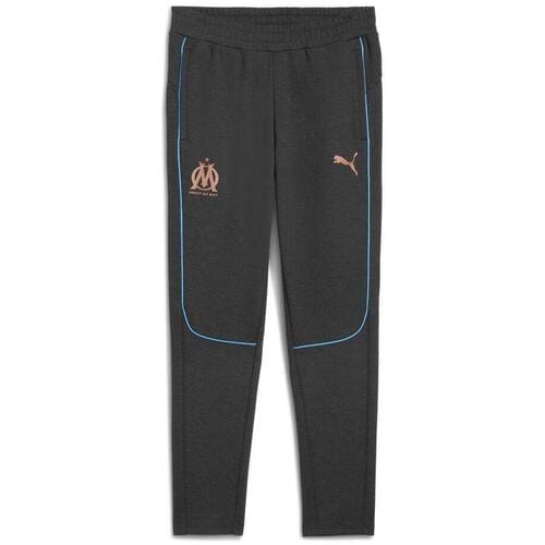 Trainingsbroek Puma Om Casuals