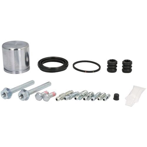 Reparatieset, remklauw AUTOFREN SEINSA D44060S