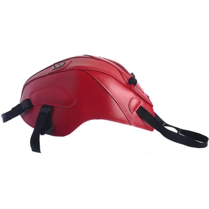 Motortankmat Bagster Honda CBR 125-250 2011-2017