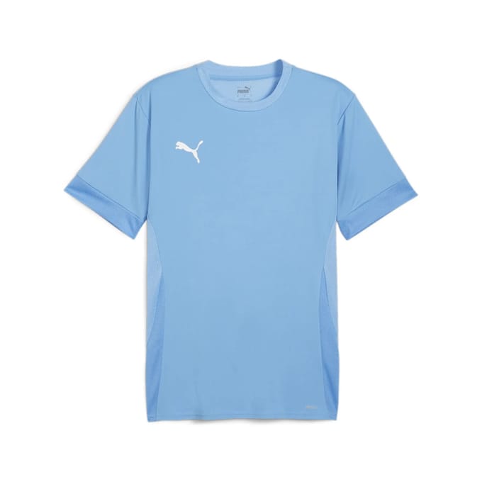Jersey Puma Teamgoal Matchday