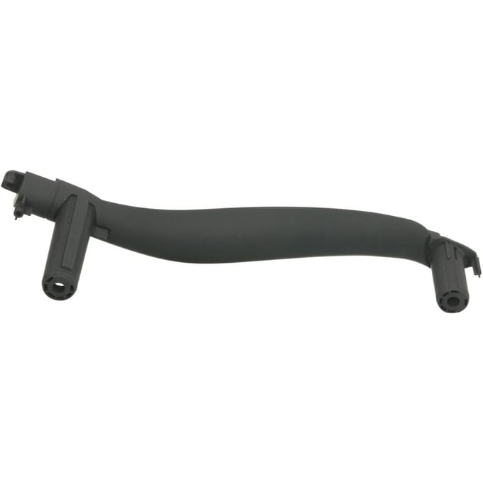 Deurbekleding/tapijt BLIC 8800-00-0128202P