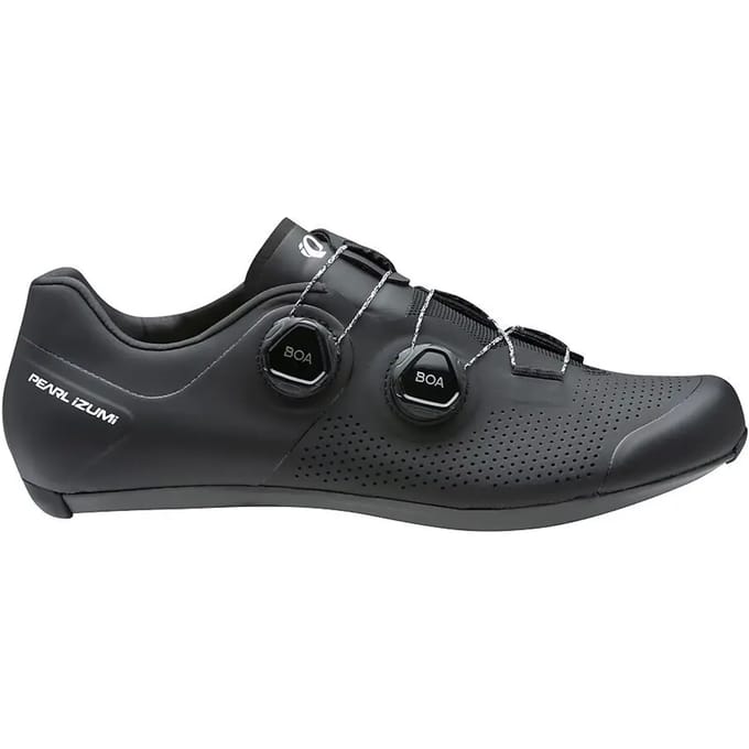Fietsschoenen Pearl Izumi Pro Road