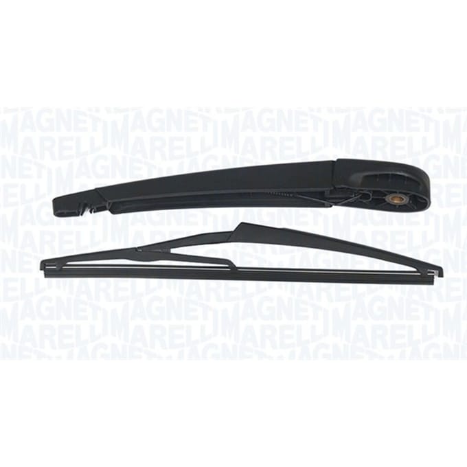 Wisserblad  MAGNETI MARELLI 000723180117