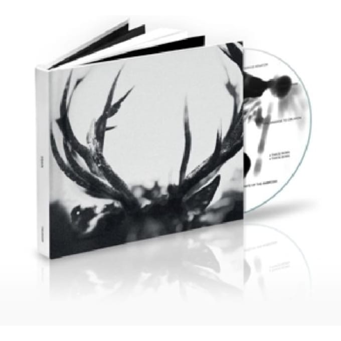 Ihsahn - Ihsahn