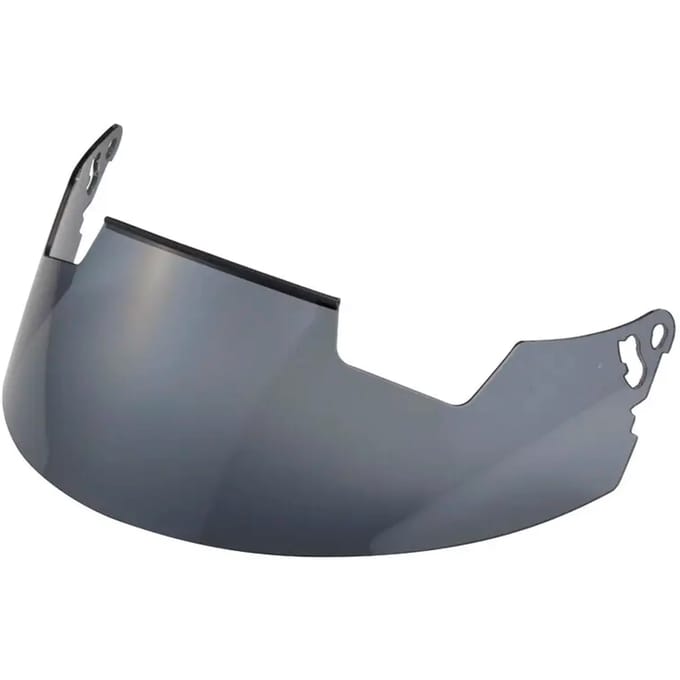 Motorfietshelm zonneklep Arai Pro RX7