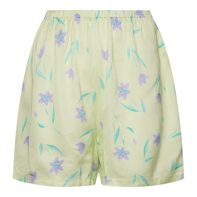Micha Shorts