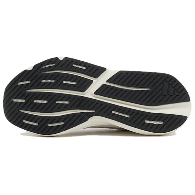 Adidas Sportswear Lightblaze Schoenen - Dames - Wit