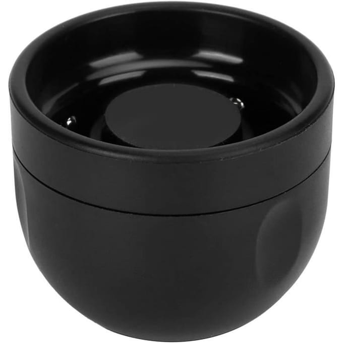 Bouchon de bouteille de vin, bouchon de champagne Bouchon de champagne en silicone mousseux pour champagne A349